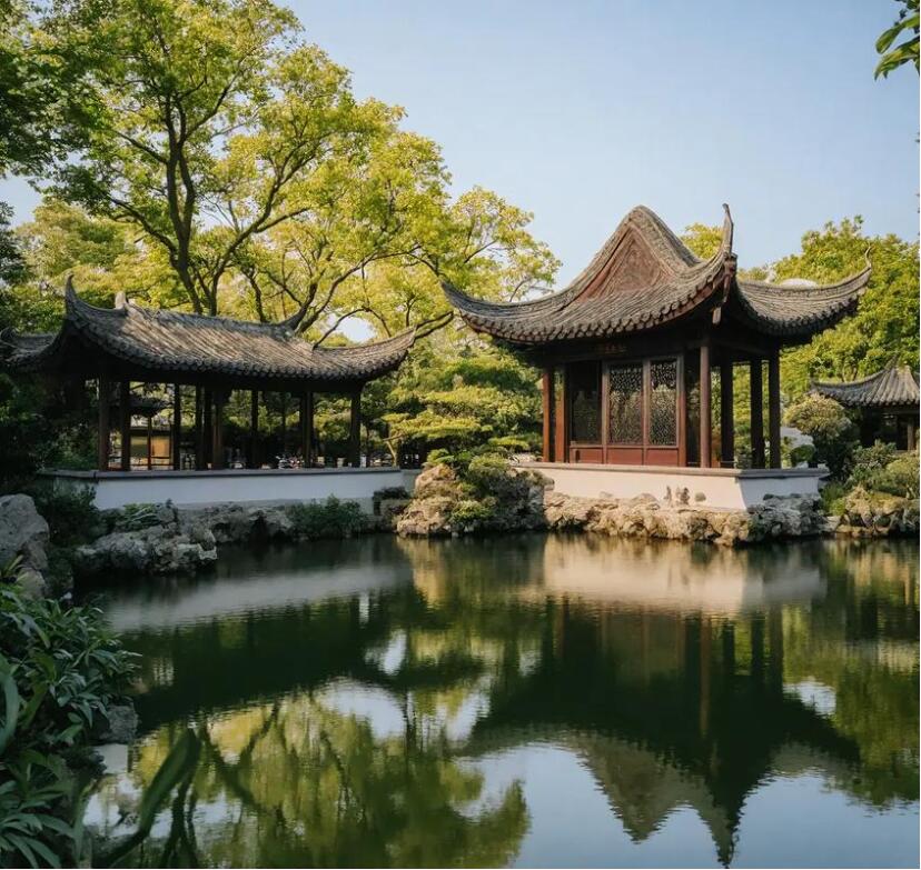 贵定县雨珍餐饮有限公司